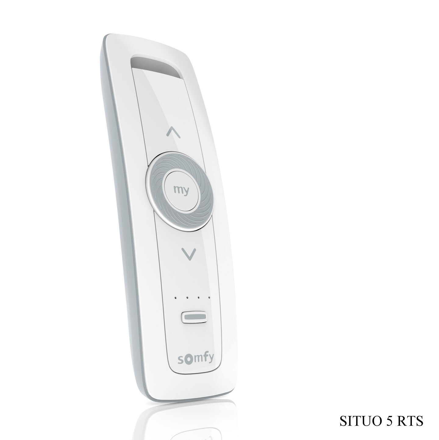 ELECTRIC CURTAIN TRACK GLYDEA (RISES 60KG) - Image 4