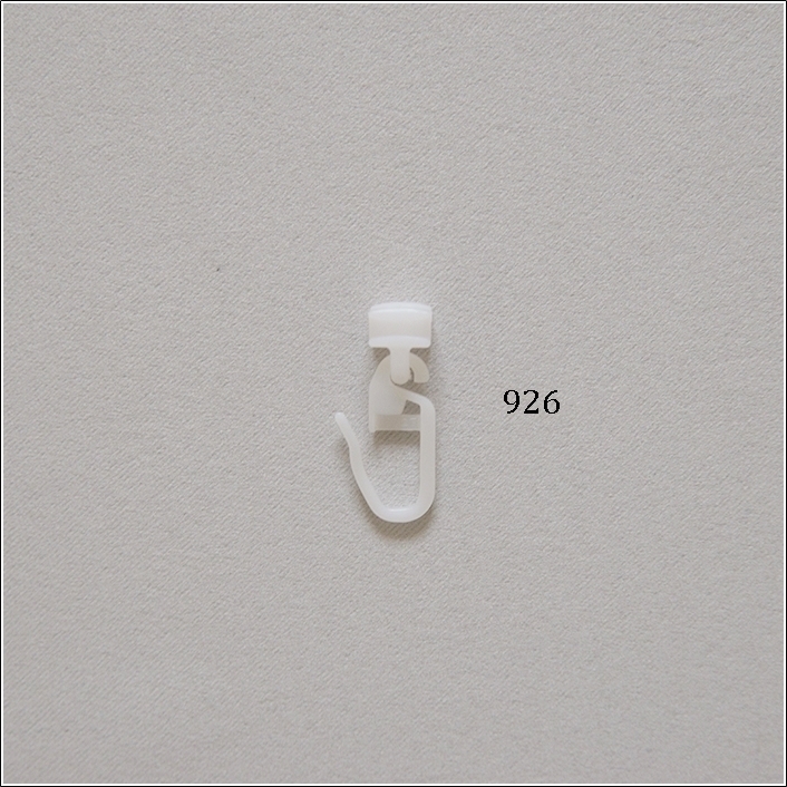 1 TAKELIO LUBINIS bėgelis CONTRACT (Įv. spalvų) - Image 15