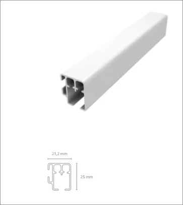 AT622 two-way control - Image 8