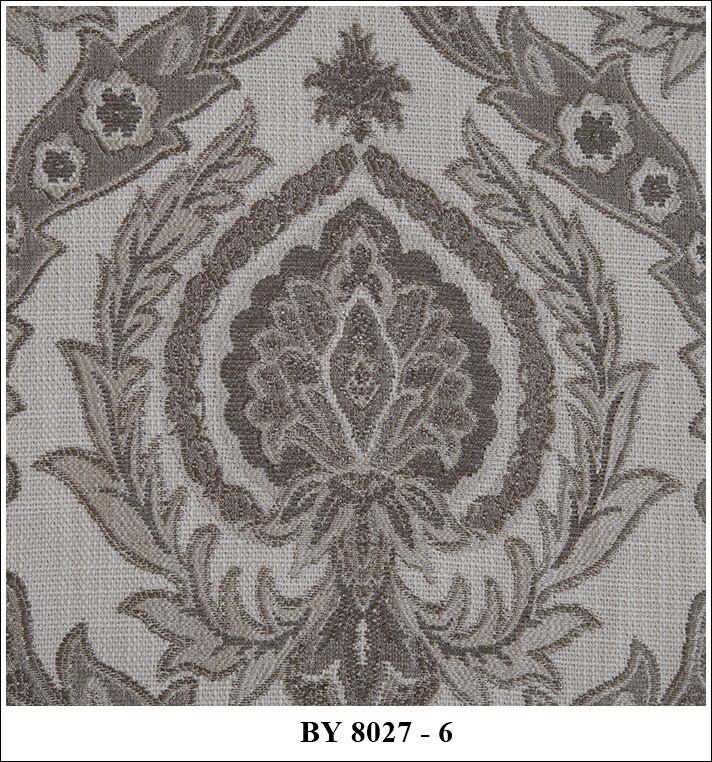 BYTEX ↔285 - Image 5