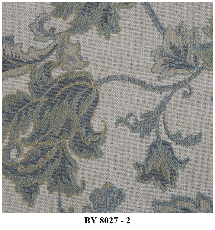 BYTEX ↔285 - Image 6