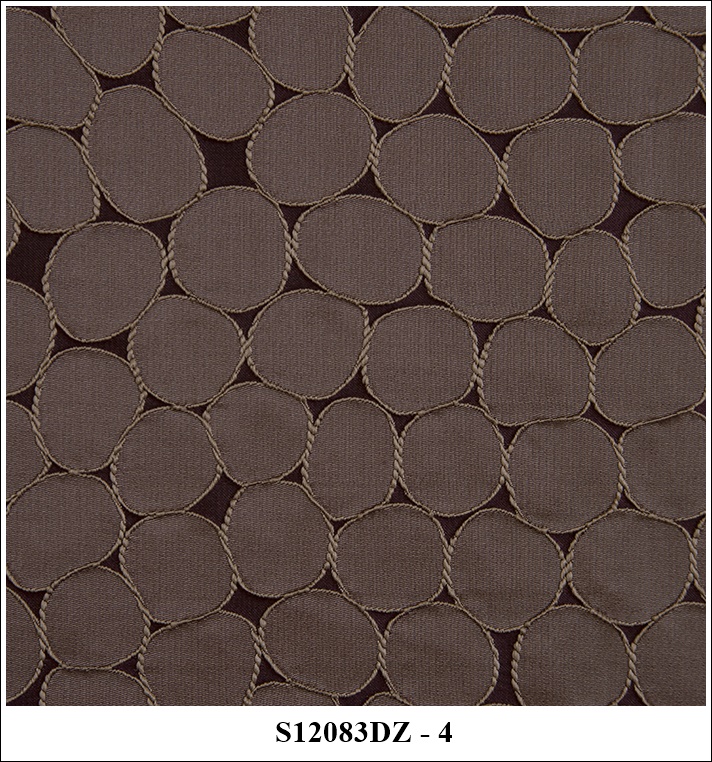 S12083DZ ↕280 - Image 3