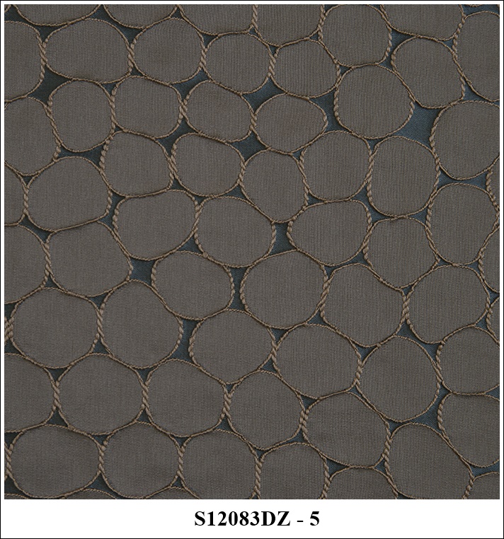 S12083DZ ↕280 - Image 4