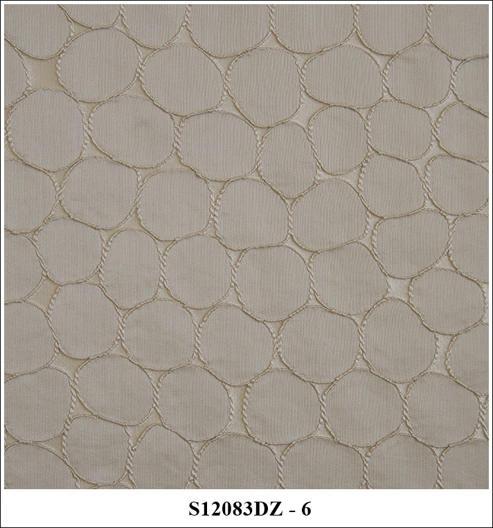 S12083DZ ↕280 - Image 5