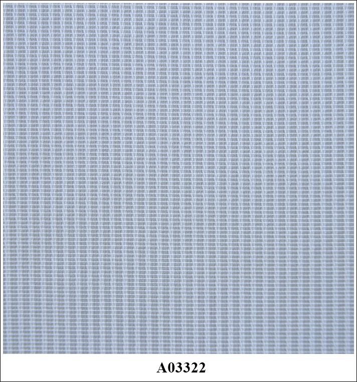 A03322 ↕300 - Image 3