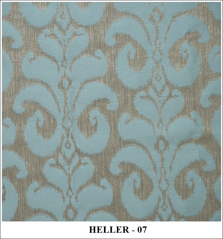 HELLER ↕285 - Image 5