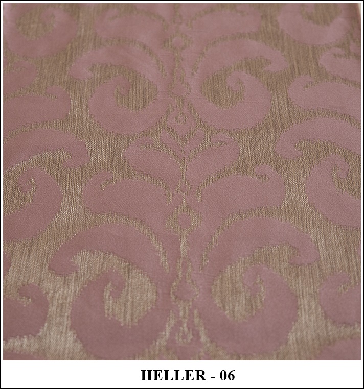 HELLER ↕285 - Image 4