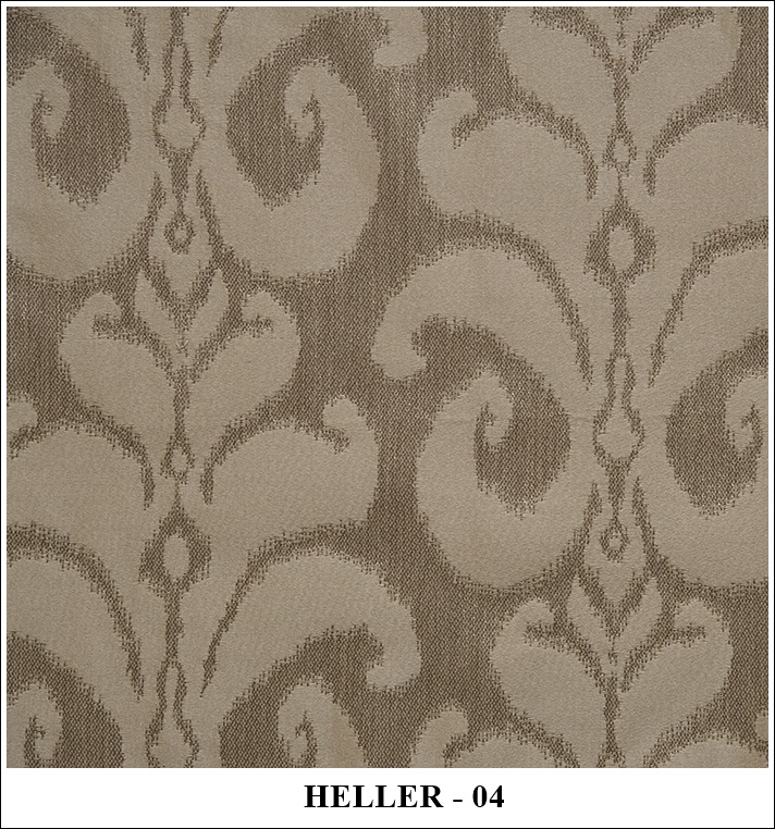 HELLER ↕285 - Image 3