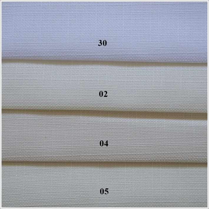 DROBĖ/N2320 ↕290 - Image 3