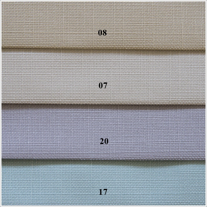 DROBĖ/N2320 ↕290 - Image 5