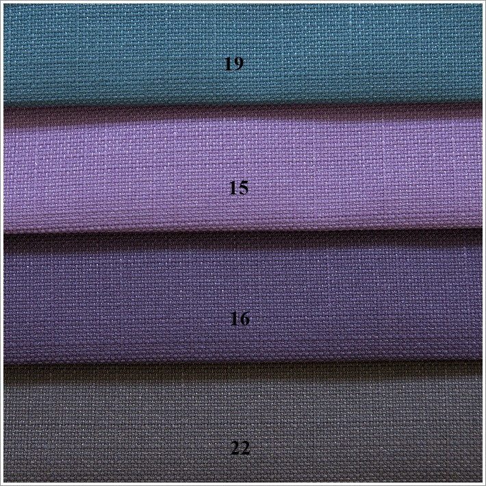 DROBĖ/N2320 ↕290 - Image 6