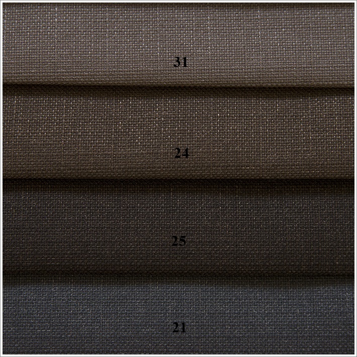 DROBĖ/N2320 ↕290 - Image 7