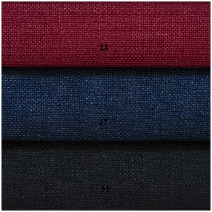 DROBĖ/N2320 ↕290 - Image 8