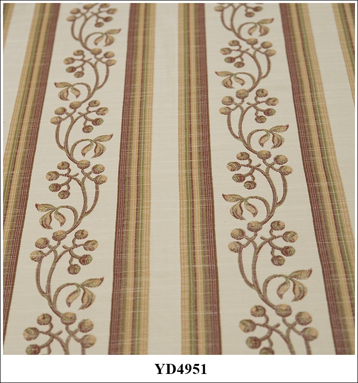 YD4950; YD4951 ↔140 - Image 3