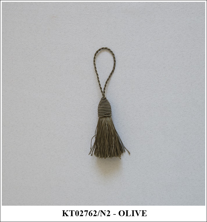 KT02762 N2 - Image 5