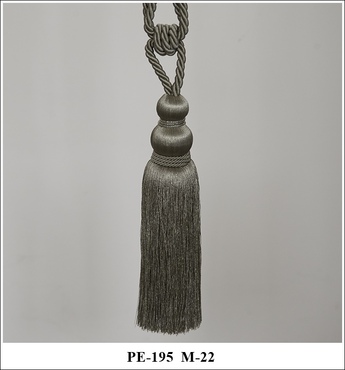 PE-195 - Image 13