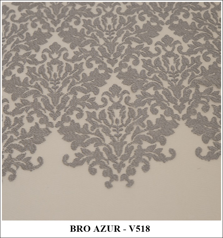 BRO AZUR ↕285 - Image 3