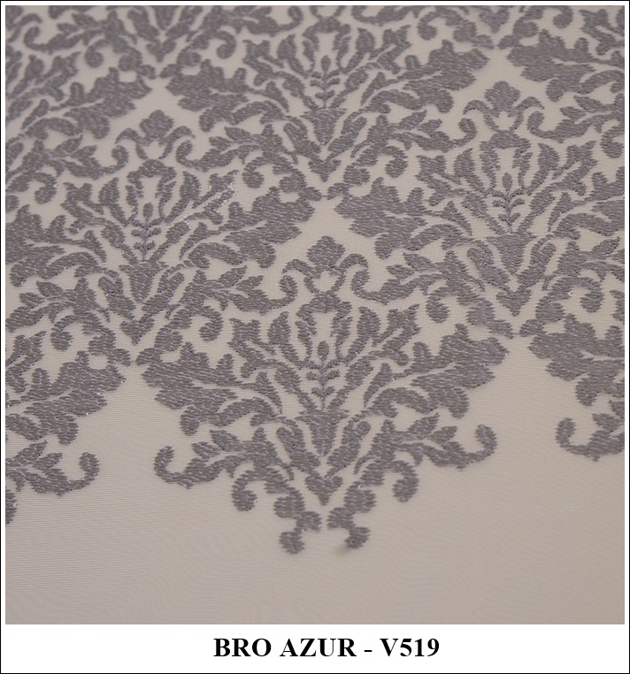 BRO AZUR ↕285 - Image 4