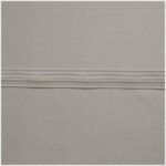 6833 (TAPE FOR ROMAN BLINDS)