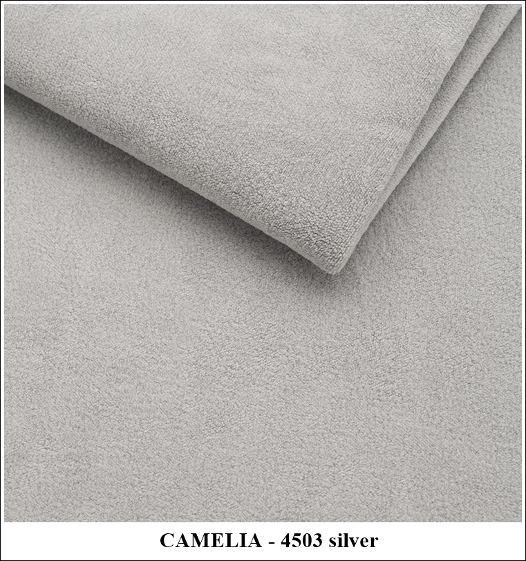 CAMELIA ↔140 cm - Image 4