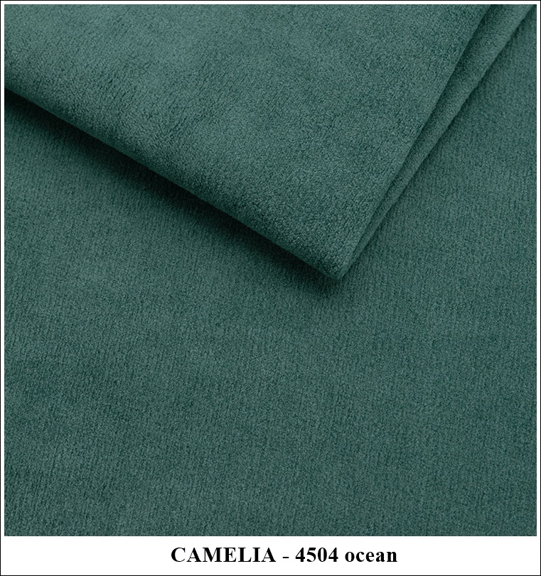 CAMELIA ↔140 cm - Image 5