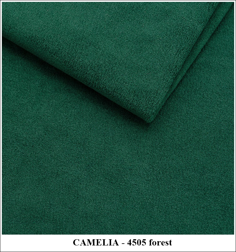 CAMELIA ↔140 cm - Image 6
