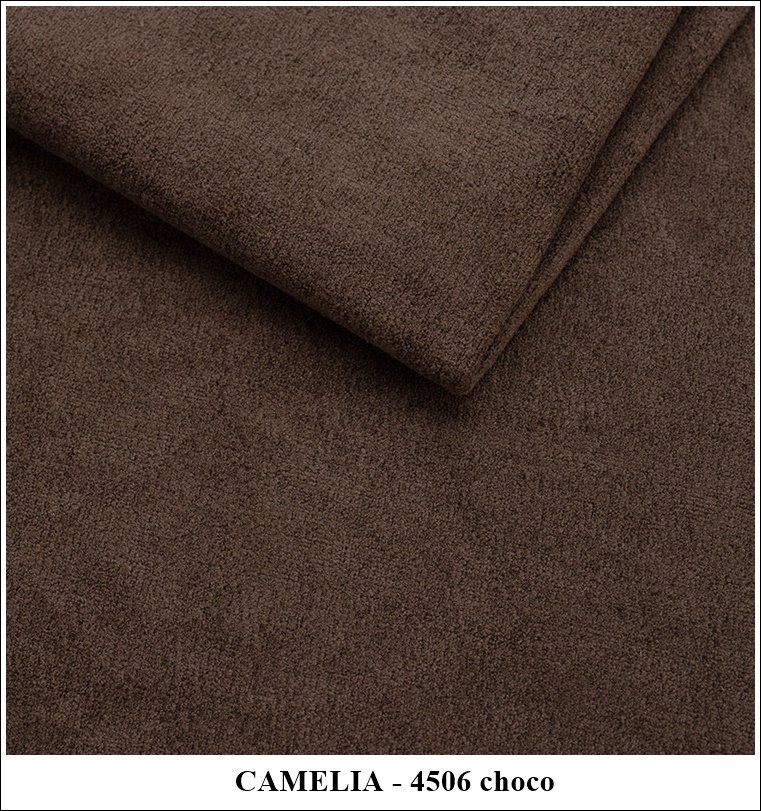 CAMELIA ↔140 cm - Image 7