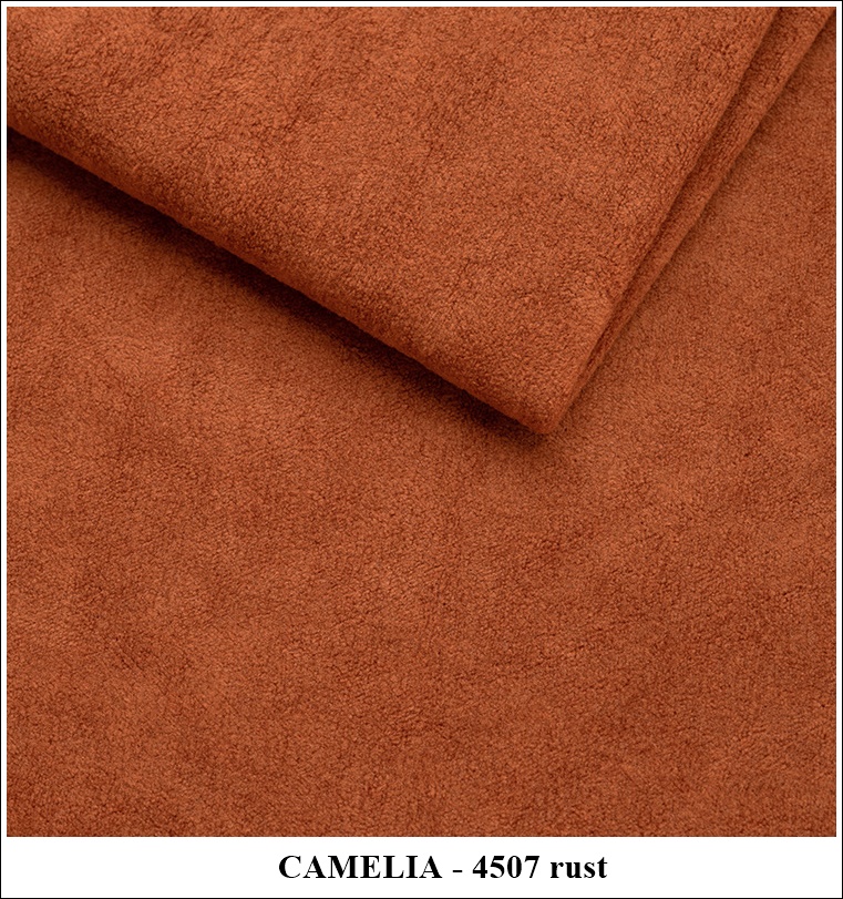 CAMELIA ↔140 cm - Image 8