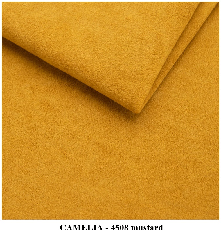 CAMELIA ↔140 cm - Image 9