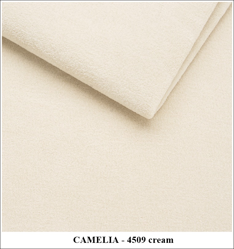CAMELIA ↔140 cm - Image 10