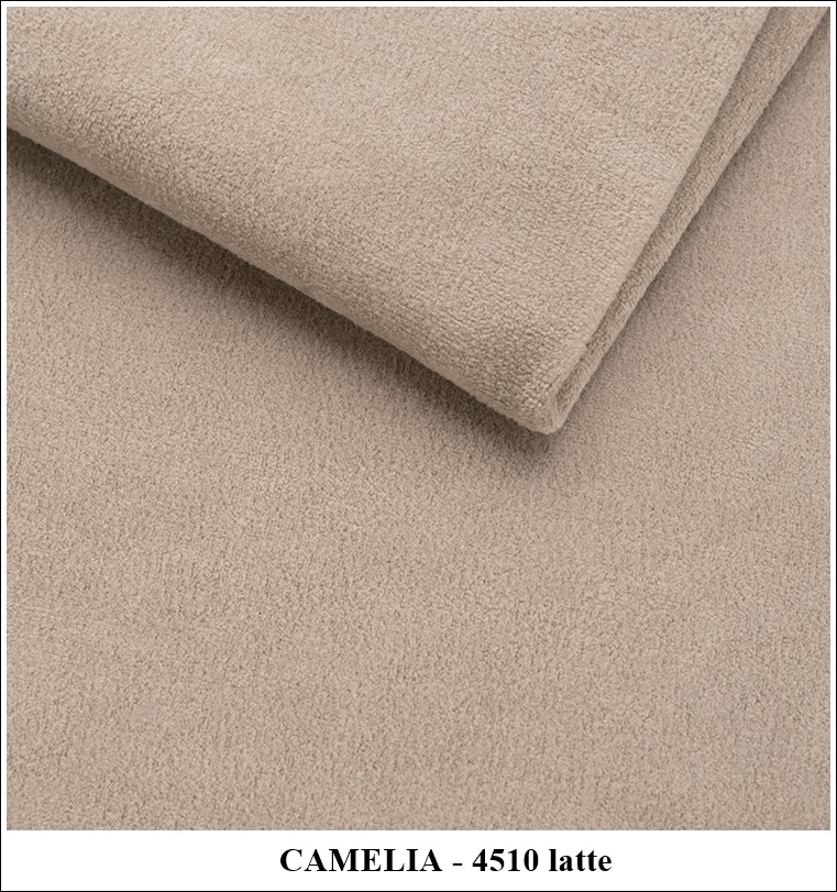 CAMELIA ↔140 cm - Image 11