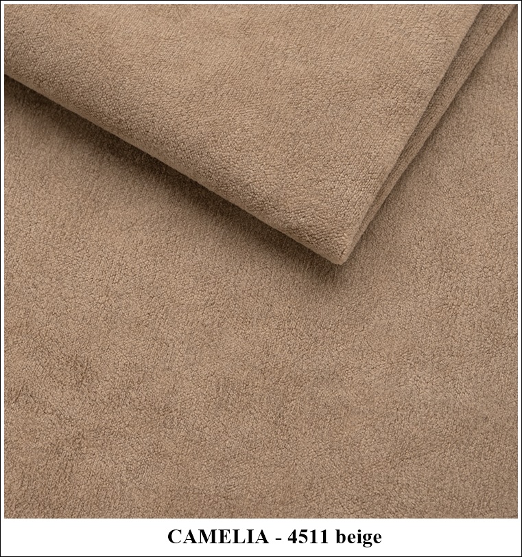 CAMELIA ↔140 cm - Image 12