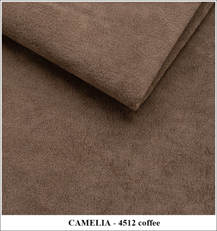 CAMELIA ↔140 cm - Image 13