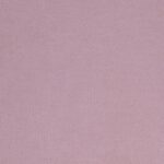 ASTONE ↔ 140 +- 2CM