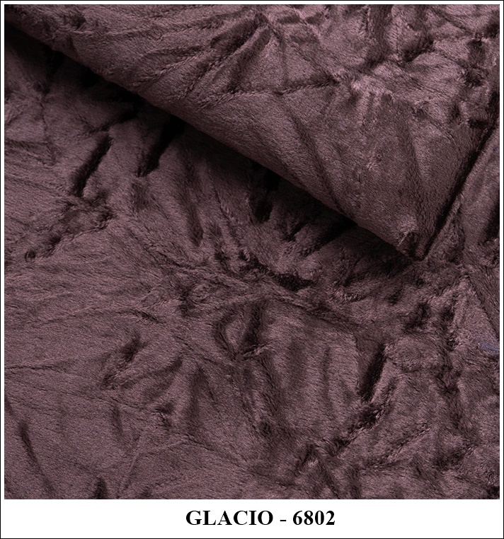GLACIO - Image 3