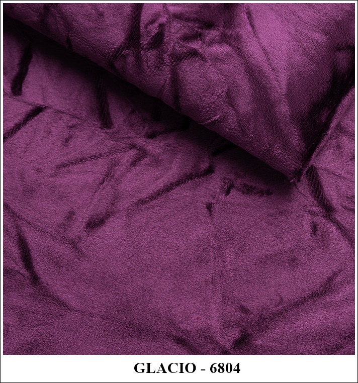 GLACIO - Image 5