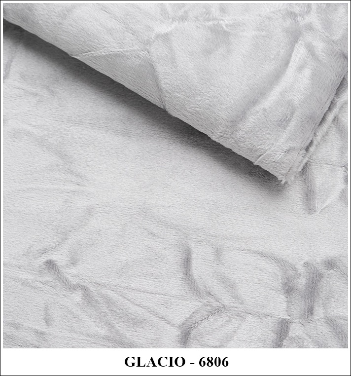 GLACIO - Image 7