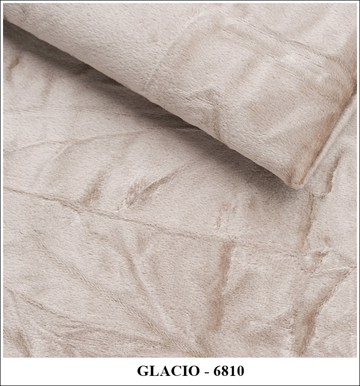 GLACIO - Image 11