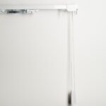 AT622  two-way control