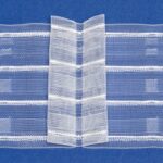 BARBARELLA 1:2 / 1:2,5