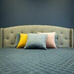 Lovos skiautė (250x270 cm)