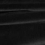 HENG AKSOM H/99 (FR certificate)