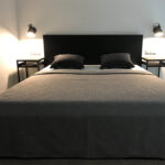 Lovos užvalkalas TEXSOFIA (250x270cm)