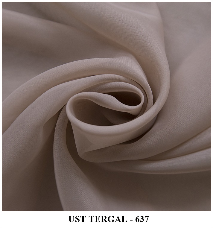 UST TERGAL ↕300 - Image 3