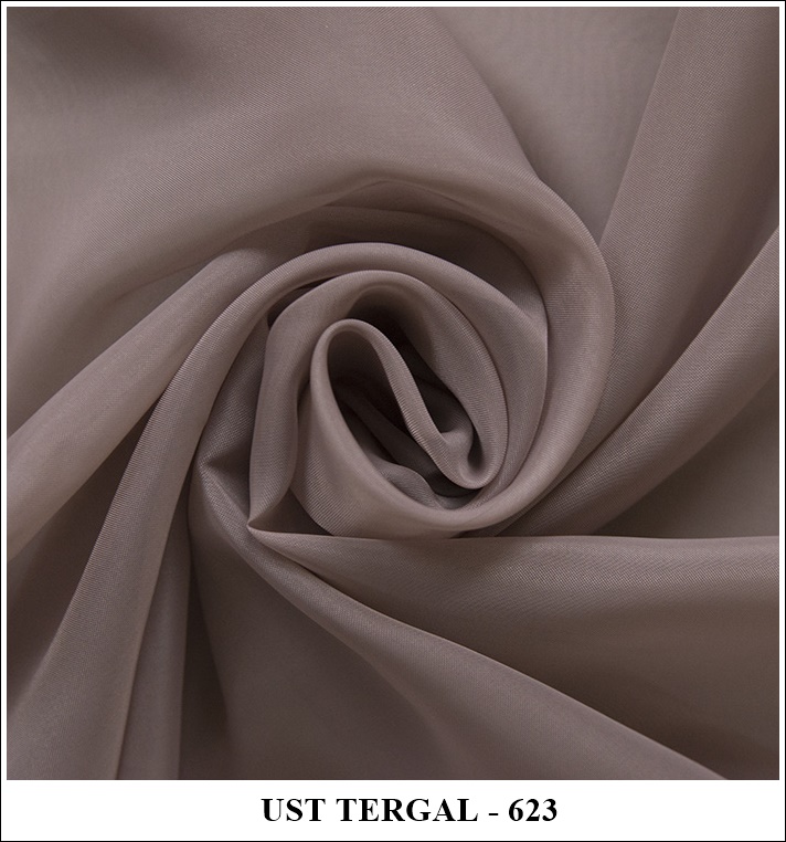 UST TERGAL ↕300 - Image 4