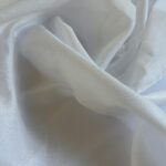 BT CHIFFON ↕320 +- 5 CM