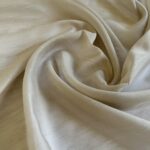 BT FOG ↕330 +- 5 CM