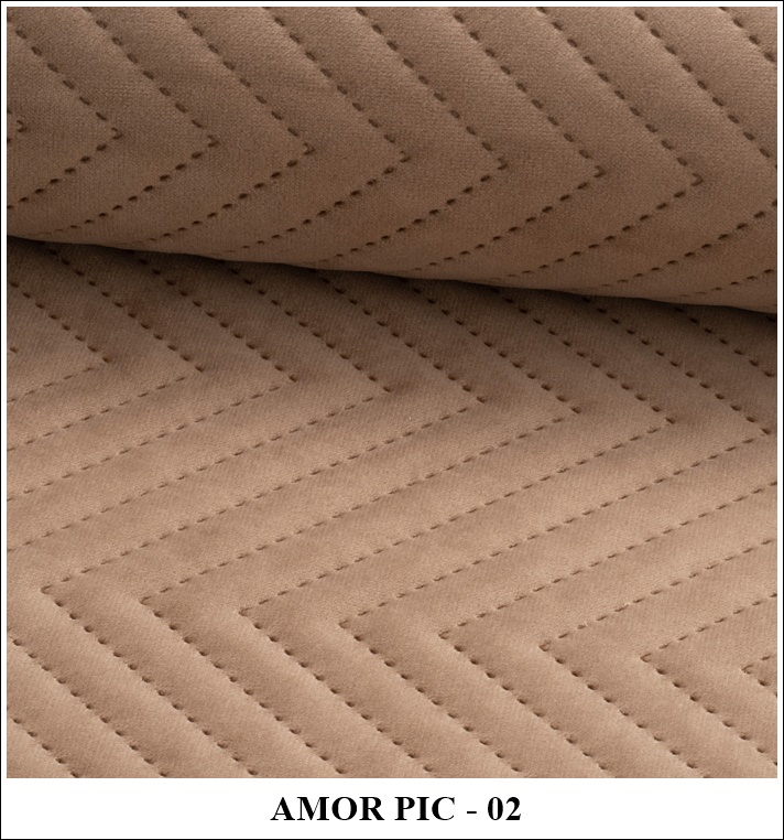 AMOR PIC ↔140 cm - Image 3