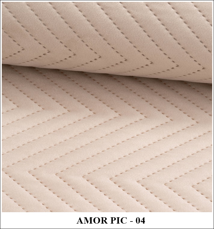 AMOR PIC ↔140 cm - Image 5