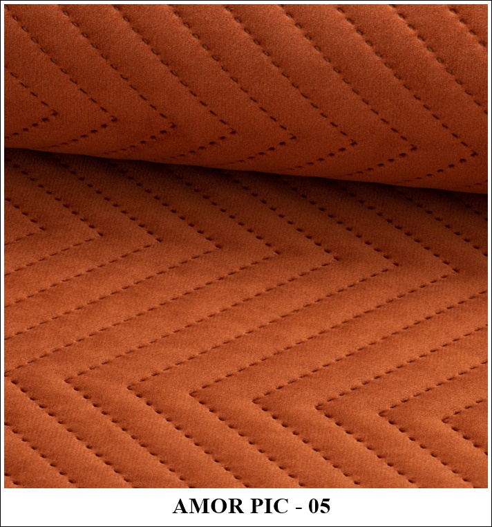 AMOR PIC ↔140 cm - Image 6